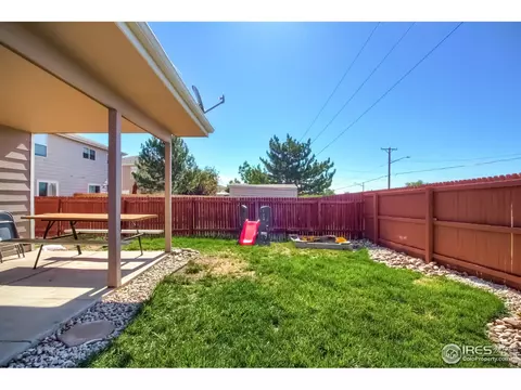 1010 E 78th Pl, Denver, CO 80229 photo 19