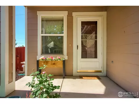 1010 E 78th Pl, Denver, CO 80229 photo 1