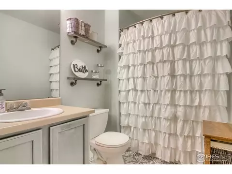 1010 E 78th Pl, Denver, CO 80229 photo 14
