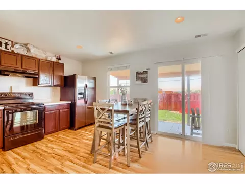 1010 E 78th Pl, Denver, CO 80229 photo 10