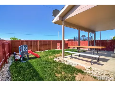1010 E 78th Pl, Denver, CO 80229 photo 18