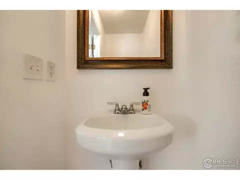 1010 E 78th Pl, Denver, CO 80229 photo 17