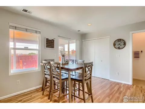 1010 E 78th Pl, Denver, CO 80229 photo 11