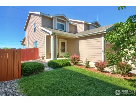 1010 E 78th Pl, Denver, CO 80229 photo 3