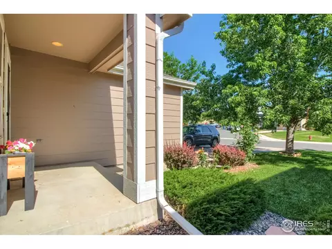 1010 E 78th Pl, Denver, CO 80229 photo 2