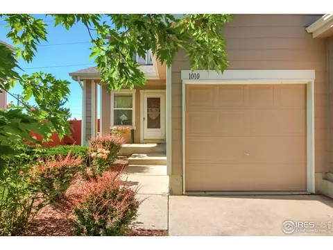 1010 E 78th Pl, Denver, CO 80229 photo 5