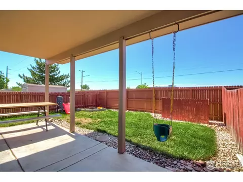 1010 E 78th Pl, Denver, CO 80229 photo 20