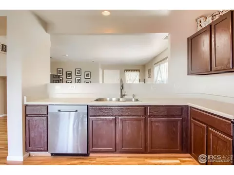 1010 E 78th Pl, Denver, CO 80229 photo 12