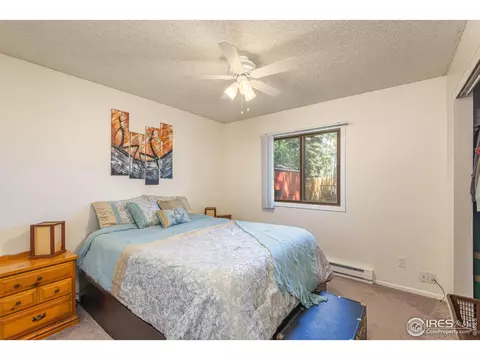 3516 Sabre Dr, Laporte, CO 80535 photo 10