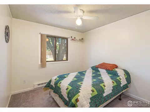 3516 Sabre Dr, Laporte, CO 80535 photo 11