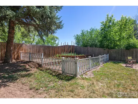 3516 Sabre Dr, Laporte, CO 80535 photo 17