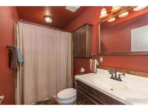 3516 Sabre Dr, Laporte, CO 80535 photo 13