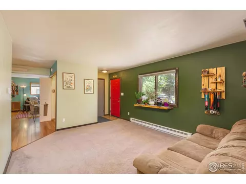 3516 Sabre Dr, Laporte, CO 80535 photo 5