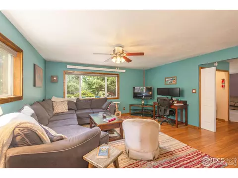 3516 Sabre Dr, Laporte, CO 80535 photo 3
