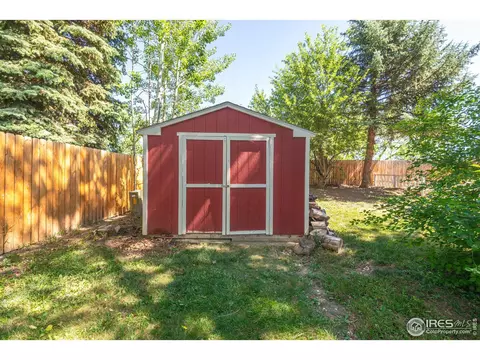 3516 Sabre Dr, Laporte, CO 80535 photo 19