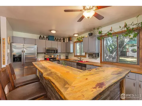 3516 Sabre Dr, Laporte, CO 80535 photo 8