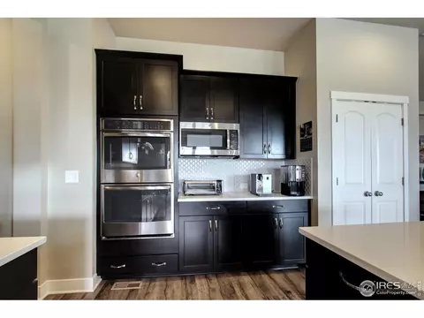 23292 E Glidden Dr, Aurora, CO 80016 photo 14