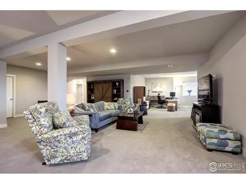 23292 E Glidden Dr, Aurora, CO 80016 photo 30