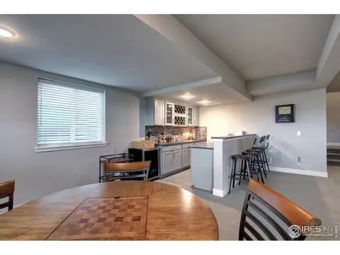 23292 E Glidden Dr, Aurora, CO 80016 photo 24