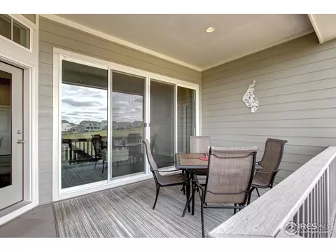 23292 E Glidden Dr, Aurora, CO 80016 photo 36