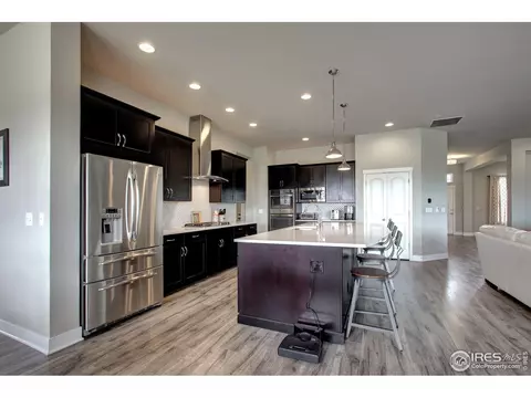 23292 E Glidden Dr, Aurora, CO 80016 photo 9