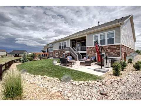 23292 E Glidden Dr, Aurora, CO 80016 photo 38