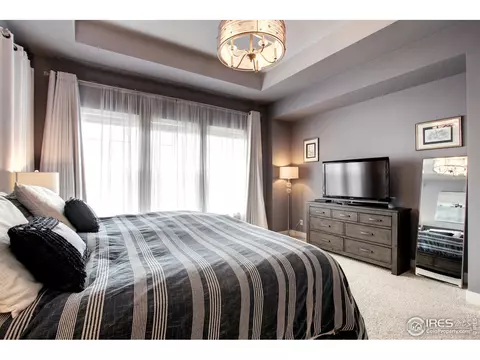 23292 E Glidden Dr, Aurora, CO 80016 photo 21