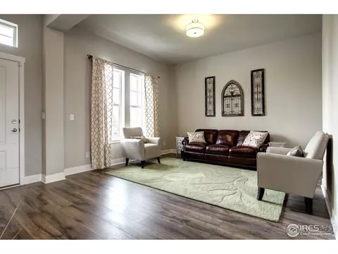 23292 E Glidden Dr, Aurora, CO 80016 photo 7
