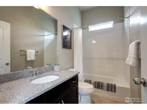 23292 E Glidden Dr, Aurora, CO 80016 photo 22