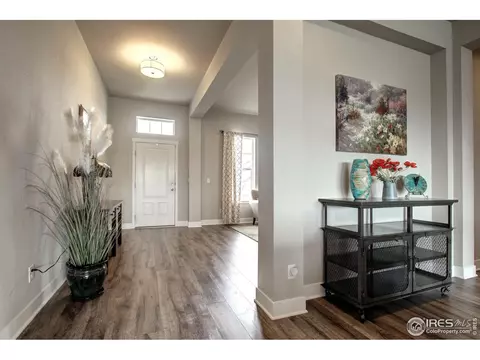 23292 E Glidden Dr, Aurora, CO 80016 photo 1