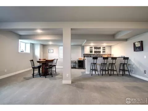 23292 E Glidden Dr, Aurora, CO 80016 photo 28