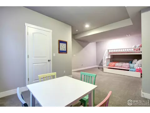 23292 E Glidden Dr, Aurora, CO 80016 photo 35