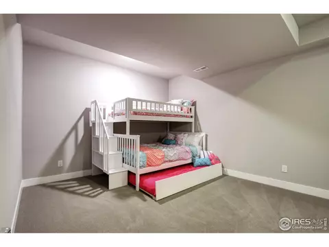 23292 E Glidden Dr, Aurora, CO 80016 photo 40