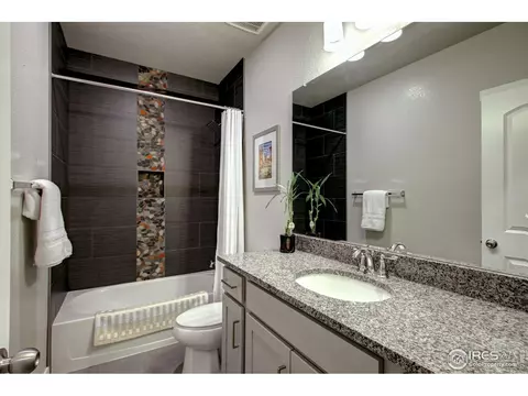 23292 E Glidden Dr, Aurora, CO 80016 photo 33