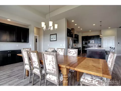 23292 E Glidden Dr, Aurora, CO 80016 photo 16