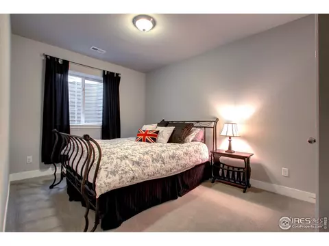 23292 E Glidden Dr, Aurora, CO 80016 photo 31