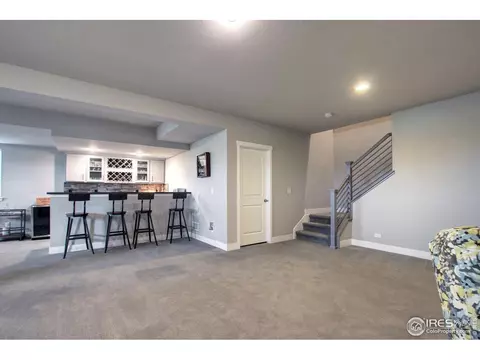 23292 E Glidden Dr, Aurora, CO 80016 photo 26