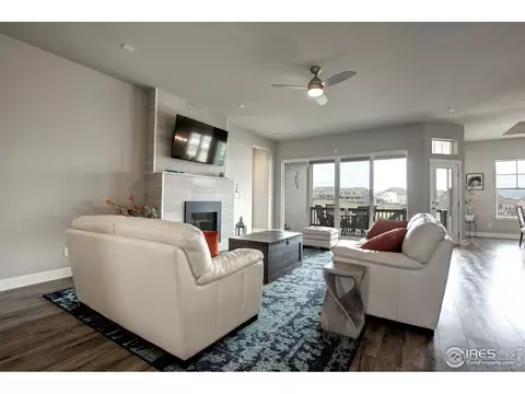 23292 E Glidden Dr, Aurora, CO 80016 photo 8