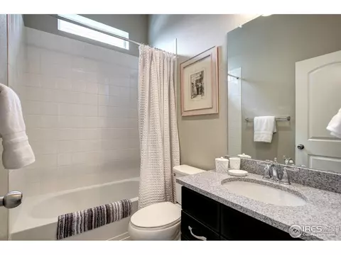 23292 E Glidden Dr, Aurora, CO 80016 photo 20