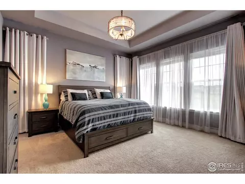 23292 E Glidden Dr, Aurora, CO 80016 photo 18