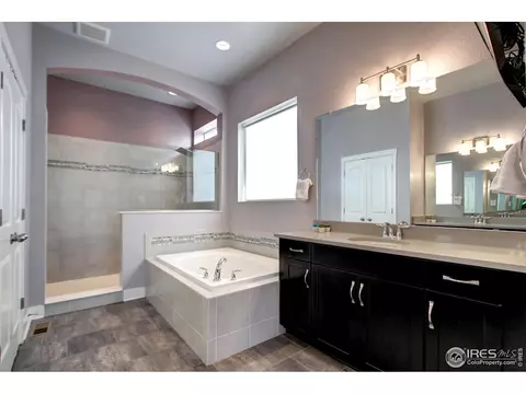 23292 E Glidden Dr, Aurora, CO 80016 photo 17