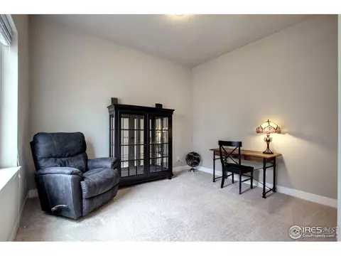 23292 E Glidden Dr, Aurora, CO 80016 photo 19