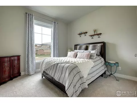 23292 E Glidden Dr, Aurora, CO 80016 photo 25