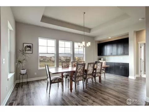 23292 E Glidden Dr, Aurora, CO 80016 photo 13