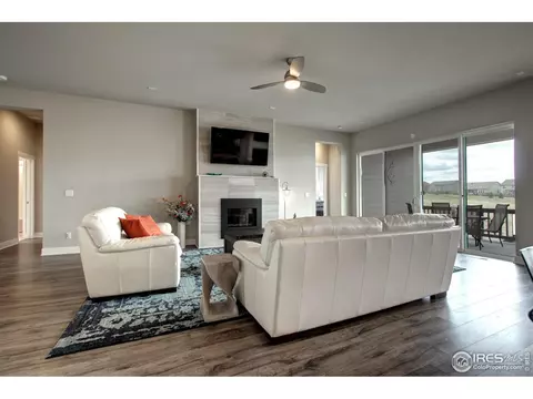 23292 E Glidden Dr, Aurora, CO 80016 photo 5