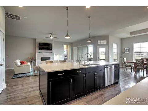 23292 E Glidden Dr, Aurora, CO 80016 photo 15