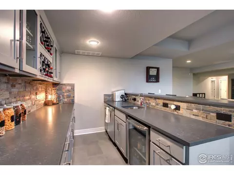 23292 E Glidden Dr, Aurora, CO 80016 photo 27