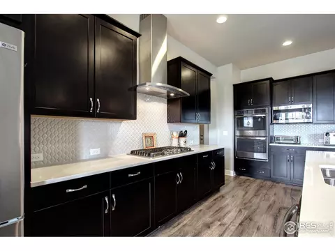 23292 E Glidden Dr, Aurora, CO 80016 photo 10