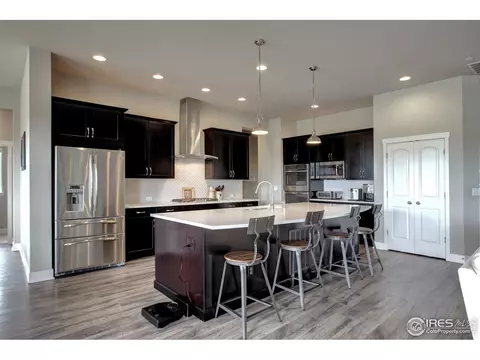23292 E Glidden Dr, Aurora, CO 80016 photo 11