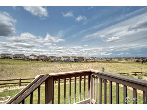 23292 E Glidden Dr, Aurora, CO 80016 photo 37